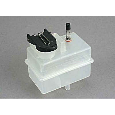 TRAXXAS - Bränsletank 75cc Nitro Stampede - TRAXXAS