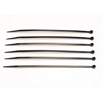 TRAXXAS - Buntband Medium (6) - TRAXXAS