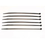 TRAXXAS - Buntband Medium (6) - TRAXXAS
