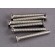 TRAXXAS - Skruv M3x24mm Försänkt (6) - TRAXXAS