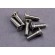 TRAXXAS - Skruv M3x10mm Försänkt (6) - TRAXXAS
