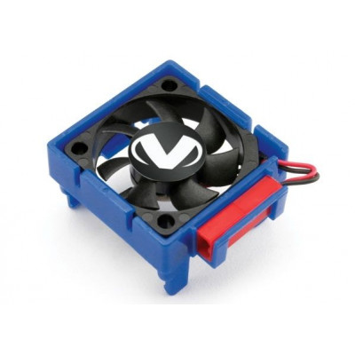 TRAXXAS - Kylfläkt Velineon VXL-3s - TRAXXAS