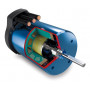 Motor Velineon 3500 (Borstlös)-TRAXXAS-3351R