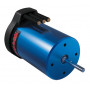 Motor Velineon 3500 (Borstlös)-TRAXXAS-3351R