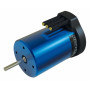 Motor Velineon 3500 (Borstlös)-TRAXXAS-3351R