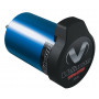 Motor Velineon 3500 (Borstlös)-TRAXXAS-3351R