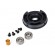 TRAXXAS - Renoveringsats Motor Velineon 3500, 540XL - TRAXXAS
