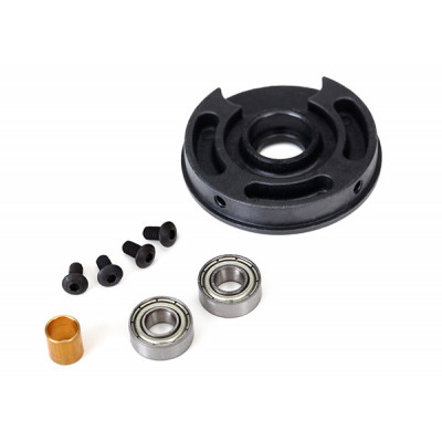 TRAXXAS - Renoveringsats Motor Velineon 3500, 540XL - TRAXXAS