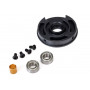 TRAXXAS - Renoveringsats Motor Velineon 3500, 540XL - TRAXXAS