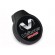 TRAXXAS - Motorskydd Endbell Velineon 3500 - TRAXXAS