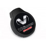 TRAXXAS - Motorskydd Endbell Velineon 3500 - TRAXXAS