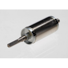 TRAXXAS - Rotor Velineon 380 - TRAXXAS