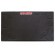 TRAXXAS - Meck-Underlägg Gummi 91x51cm (36x20'') - TRAXXAS