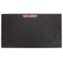 TRAXXAS - Meck-Underlägg Gummi 91x51cm (36x20'') - TRAXXAS