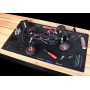 Meck-Underlägg Gummi 91x51cm (36x20'')-TRAXXAS-3426