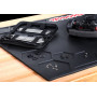 Meck-Underlägg Gummi 91x51cm (36x20'')-TRAXXAS-3426