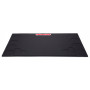Meck-Underlägg Gummi 91x51cm (36x20'')-TRAXXAS-3426