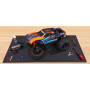 Meck-Underlägg Gummi 91x51cm (36x20'')-TRAXXAS-3426