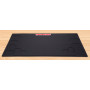 Meck-Underlägg Gummi 91x51cm (36x20'')-TRAXXAS-3426