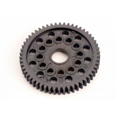 TRAXXAS - Huvuddrev 54T 32P - TRAXXAS