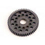 TRAXXAS - Huvuddrev 54T 32P - TRAXXAS