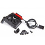 TRAXXAS - Kylfläkt Set (Velineon 3500 / 540XL) (Kräver Kylfläns #3458) - TRAXXAS