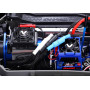 Kylfläkt Set (Velineon 3500 / 540XL) (Kräver Kylfläns 3458)-TRAXXAS-3456