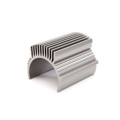 TRAXXAS - Kylfläns Velineon 540XL - TRAXXAS