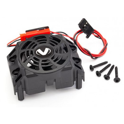 TRAXXAS - Kylfläkt Velineon 540XL Motor - TRAXXAS