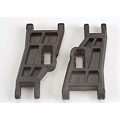 TRAXXAS - Bärarm Fram (2) - TRAXXAS