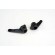 TRAXXAS - Styrspindel (Par) Bandit - TRAXXAS