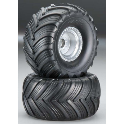 TRAXXAS - Däck &amp