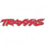 Fäste Wheelie Bar Blå-TRAXXAS-3677X