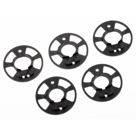 TRAXXAS - Drevspelsadapter Set - TRAXXAS