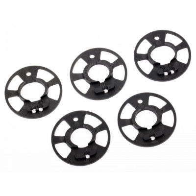 TRAXXAS - Drevspelsadapter Set - TRAXXAS