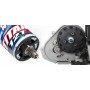 Drevspelsadapter Set-TRAXXAS-3790