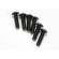 TRAXXAS - Skruv M4x14mm Kullrig Insex (6) - TRAXXAS