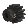 TRAXXAS - Motordrev (Pinion) Härdat Stål 13T 32P - TRAXXAS