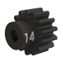 TRAXXAS - Motordrev (Pinion) Härdat Stål 14T 32P - TRAXXAS