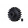 TRAXXAS - Motordrev (Pinion) Härdat Stål 22T 32P - TRAXXAS