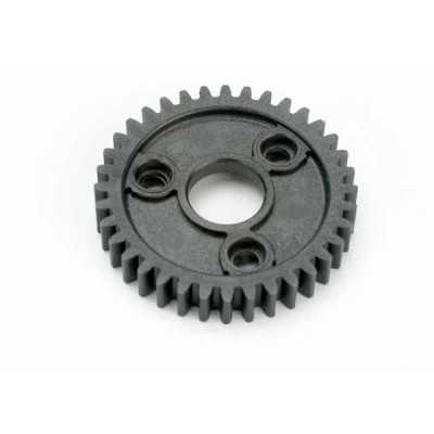 TRAXXAS - Huvuddrev 36T 1.0M - TRAXXAS