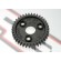 TRAXXAS - Huvuddrev 38T 1.0M - TRAXXAS