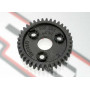 TRAXXAS - Huvuddrev 38T 1.0M - TRAXXAS