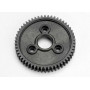 TRAXXAS - Huvuddrev 54T 0.8M/32P - TRAXXAS