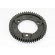 TRAXXAS - Huvuddrev 54T 0.8M/32P (till Mittdiff #6814) - TRAXXAS