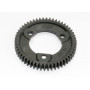 TRAXXAS - Huvuddrev 54T 0.8M/32P (till Mittdiff #6814) - TRAXXAS
