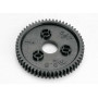 TRAXXAS - Huvuddrev 56T 0.8M/32P - TRAXXAS
