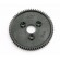 TRAXXAS - Huvuddrev 65T 0,8M/32P - TRAXXAS