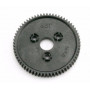 TRAXXAS - Huvuddrev 65T 0,8M/32P - TRAXXAS