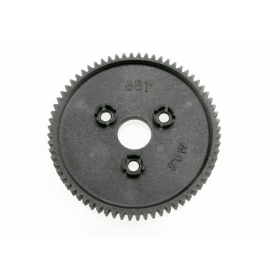 TRAXXAS - Huvuddrev 68T 0,8M/32P - TRAXXAS
